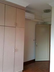 Sims Green (D14), Apartment #627716761